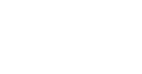 Pravt-xim